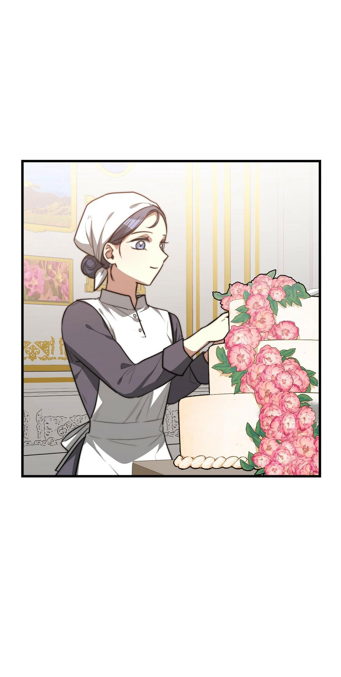 cuộc hôn nhân tay ba chapter 1 25