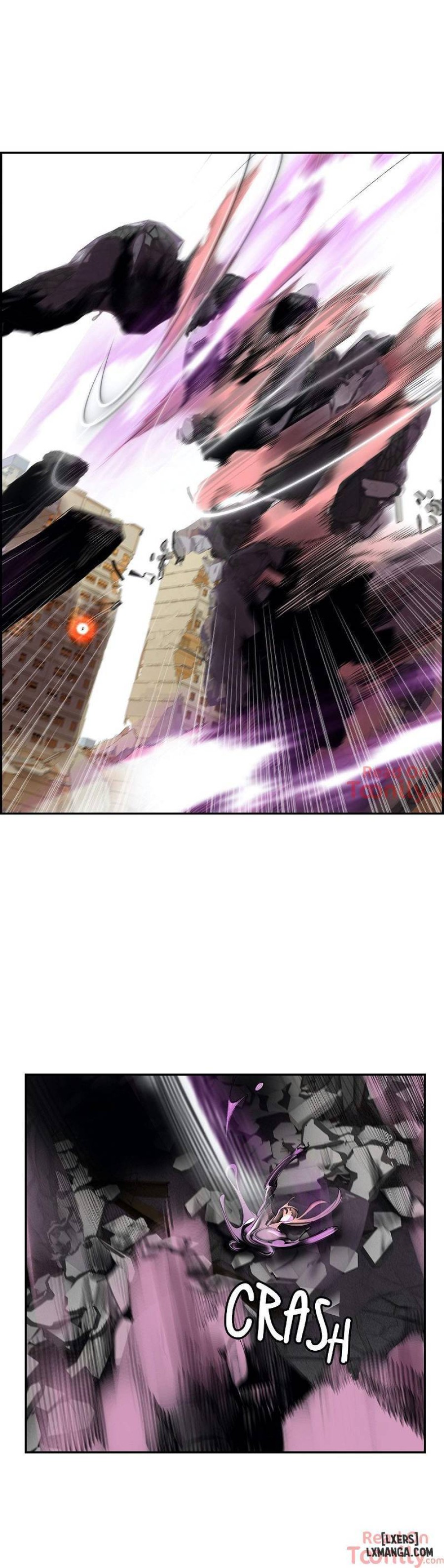 lilith cord chapter 81 15