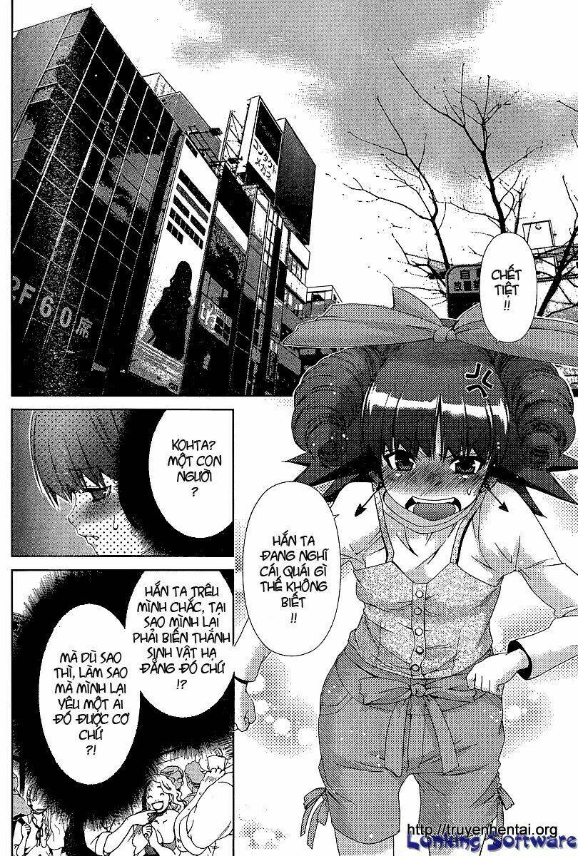 my balls chapter 36 6