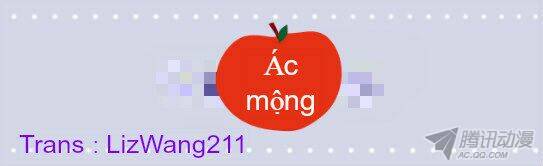 tiểu lục và tiểu lam chapter 26 1