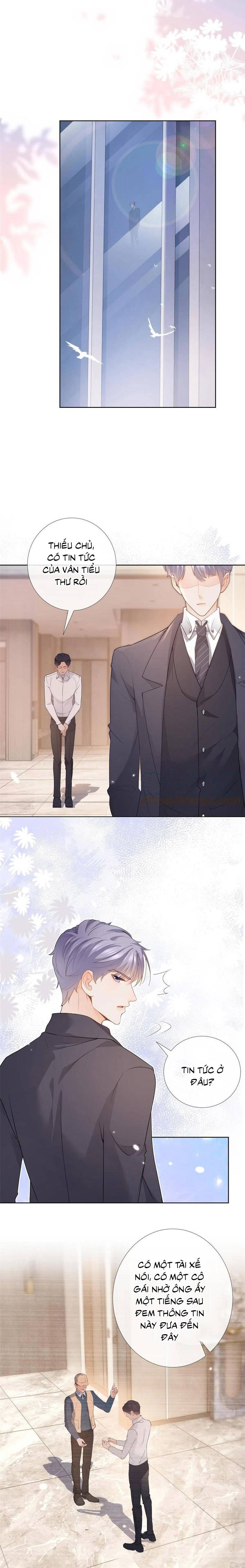 sát thủ đại nhân tại tuyến dưỡng hồ chapter 77 9