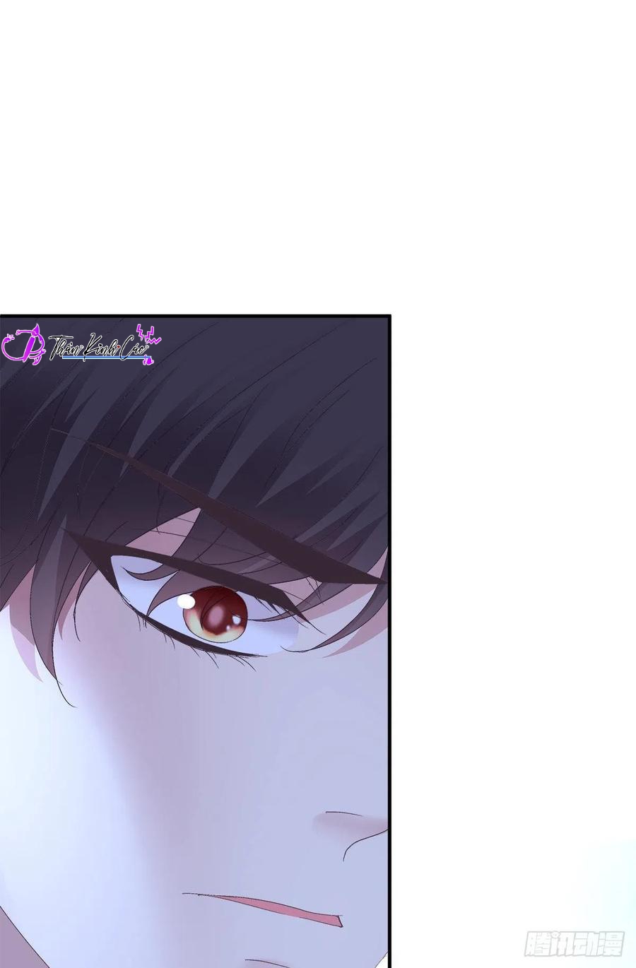 kiểm soát tuyệt đối chapter 91 7