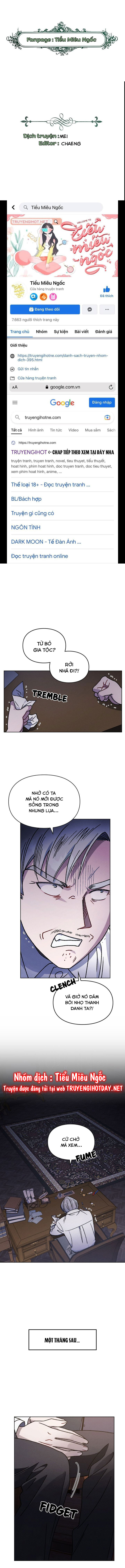 nếu tôi là bạn chapter 37 1