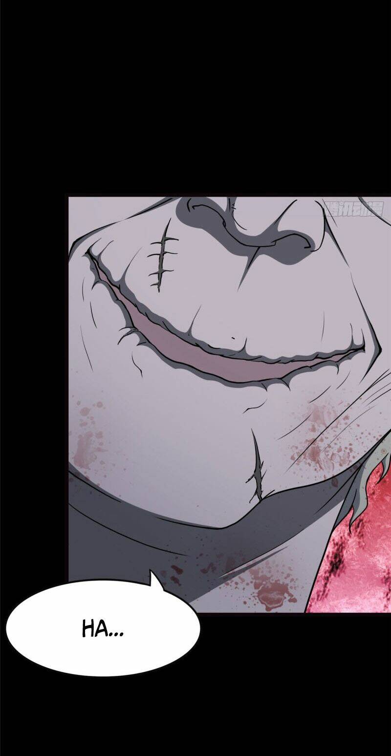 bạn gái virus của tôi chapter 245 24