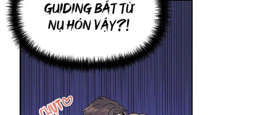 guide cấp b chapter 8 109