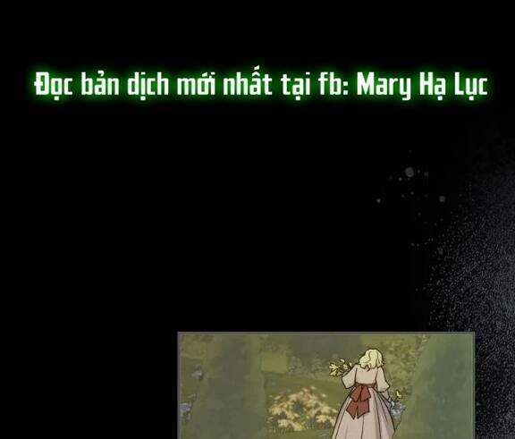 [18+] người đẹp và quái vật chapter 81 30