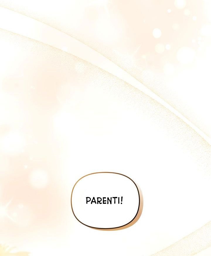 kẻ nghiệp dư chapter 18 29