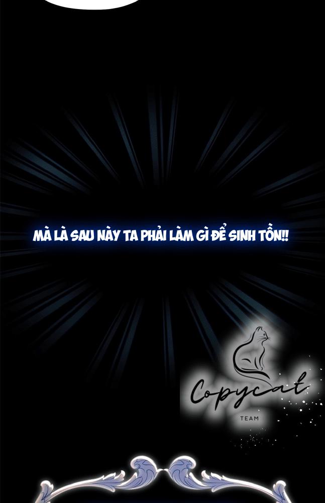 người quyền lực nhất vẫn có thể đáng yêu như vậy chapter 1 103