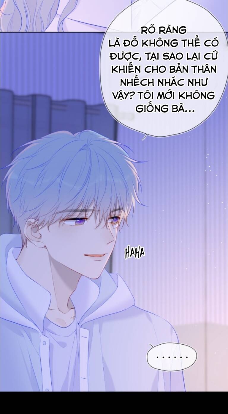 vì sao của tôi chapter 127 21