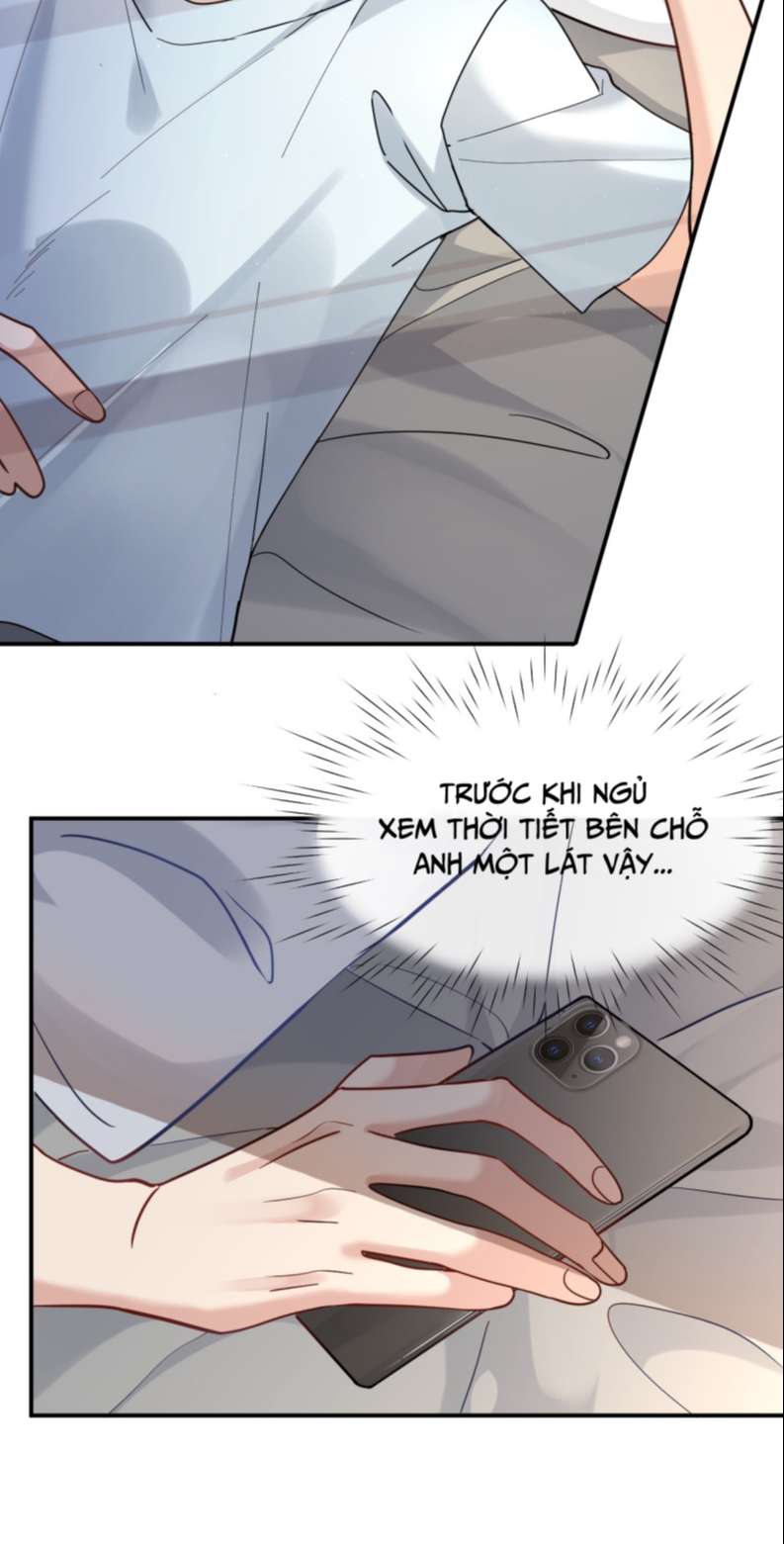 máy bay giấy chapter 104 14