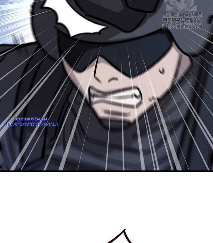thợ săn huyền thoại trẻ hóa chapter 31 12