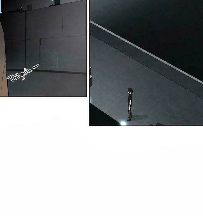 cuộc chiến trong tòa tháp chapter 147 42