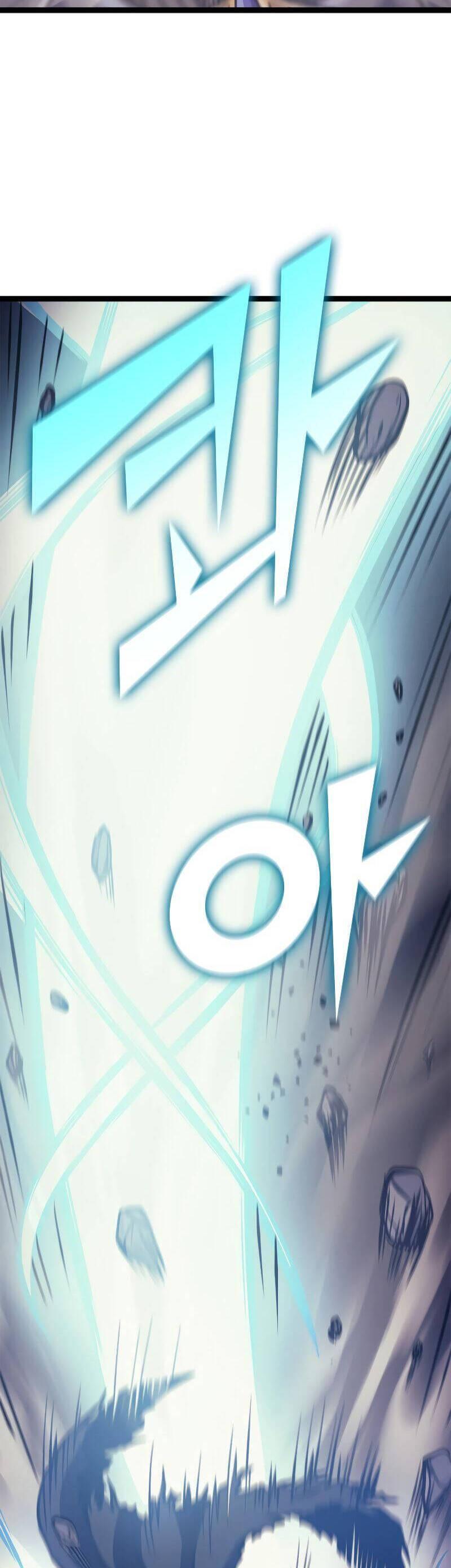 tôi trở lại thăng cấp một mình chapter 139 44