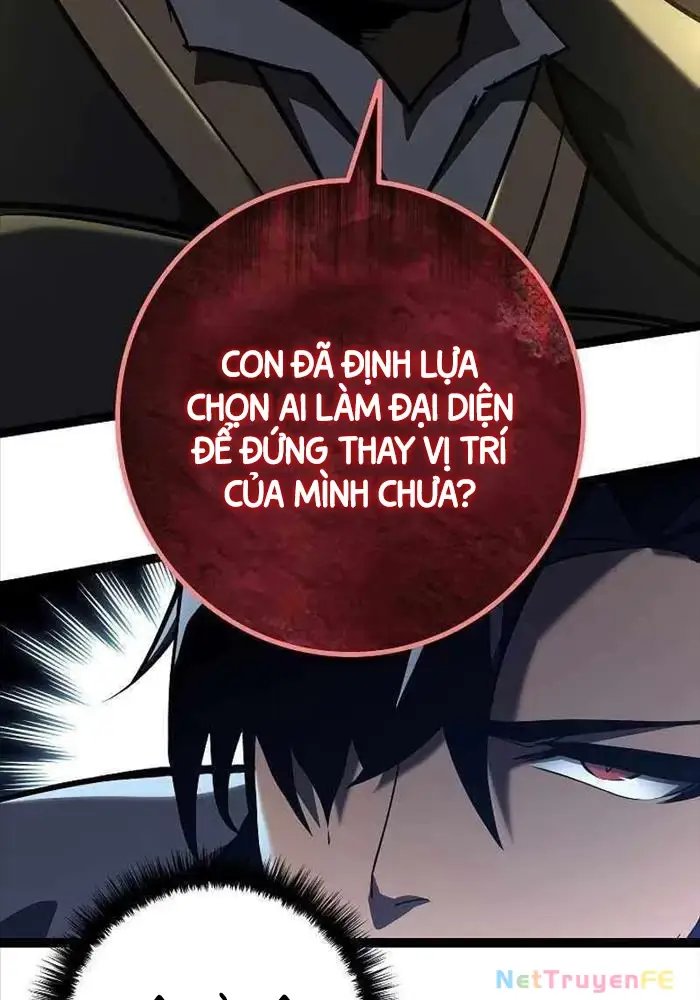 hồi quy làm con trai ngoài giá thú của gia đình kiếm thuật danh tiếng chapter 12 63