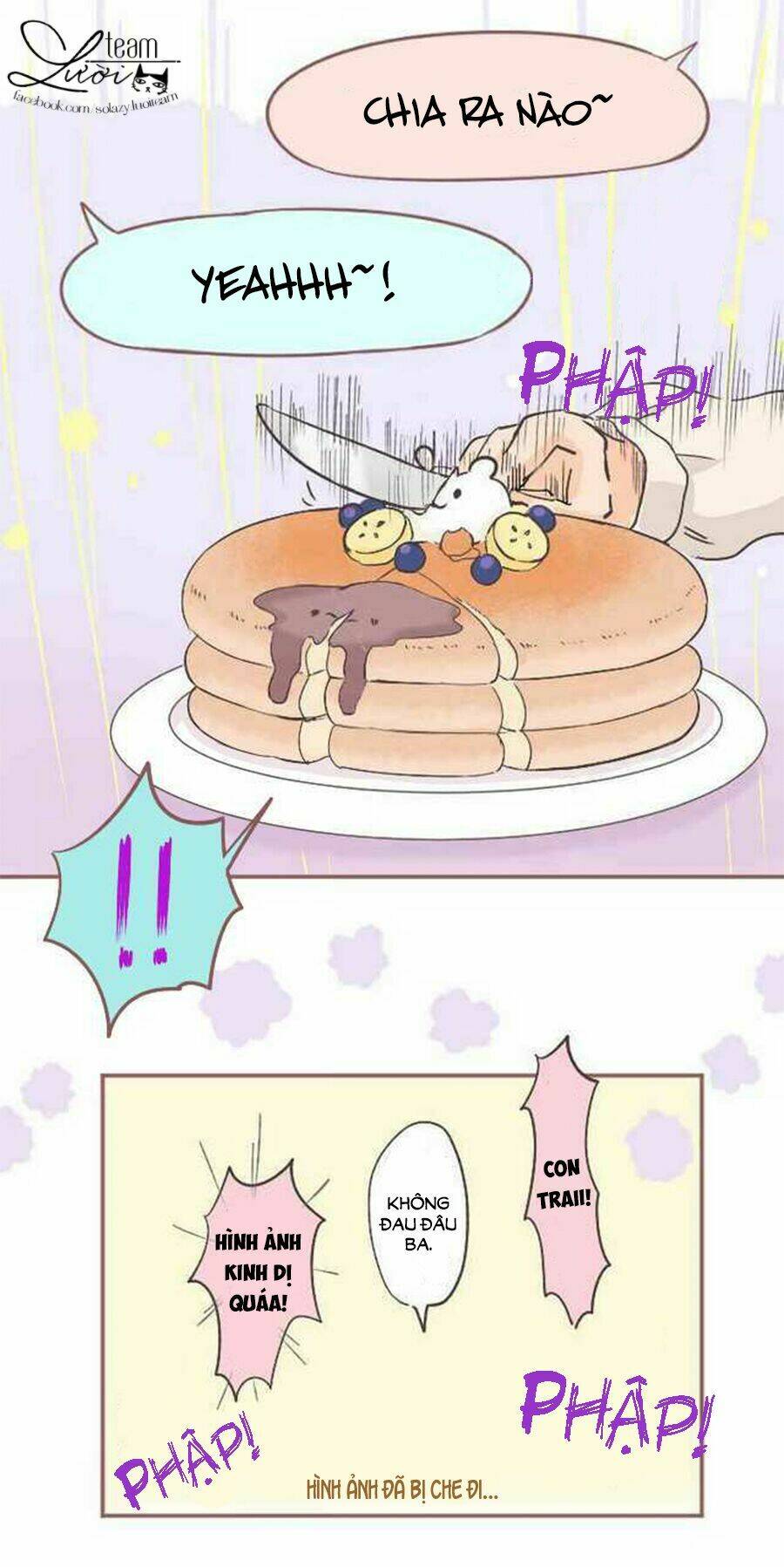 taberare usa chapter 2 36