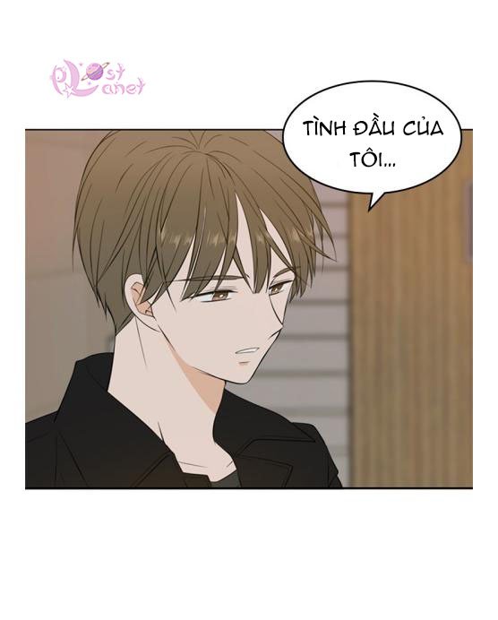 kiếp này cũng xin chăm sóc tôi như vậy nhé kiếp này cũng xin chăm sóc tôi như vậy nhé chapter 25 69