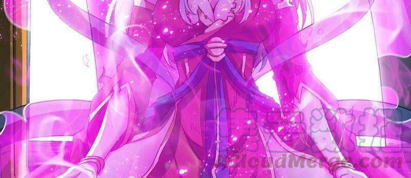 bản kiếm tiên tuyệt không làm nô chapter 25 2