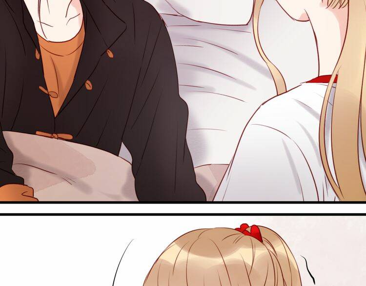 lượm được 1 tiểu hồ ly chapter 41.5 13