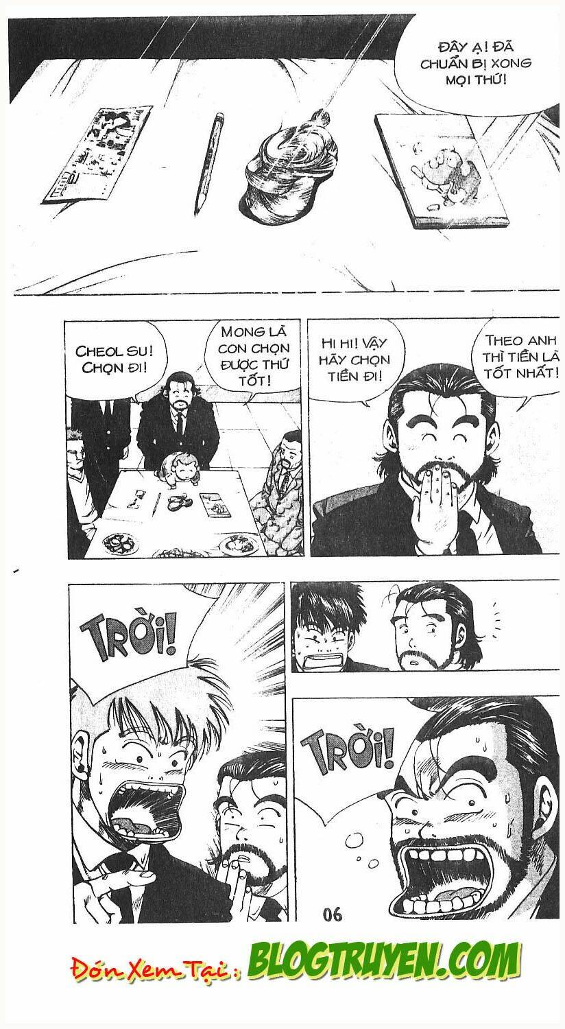 kid gang chapter 32 10