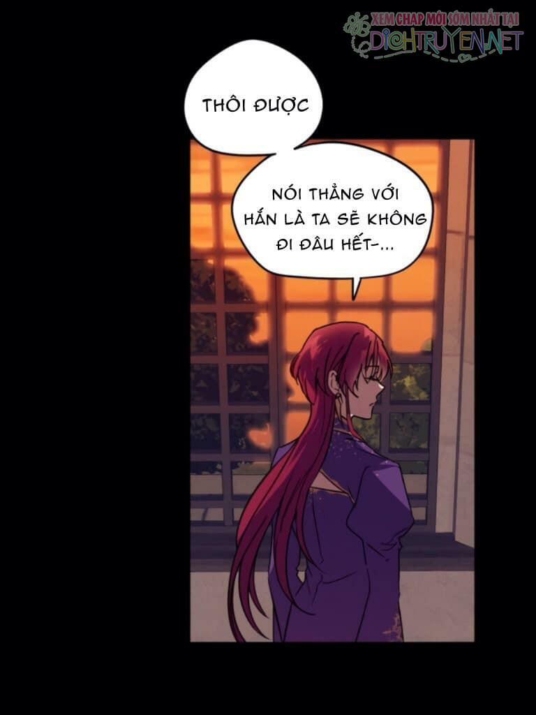 bị che khuất bởi ánh hoàng hôn chapter 3 46