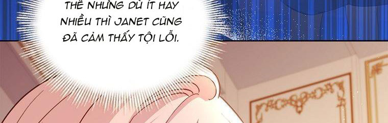 tiểu thư chỉ muốn được nghỉ ngơi chapter 55 391