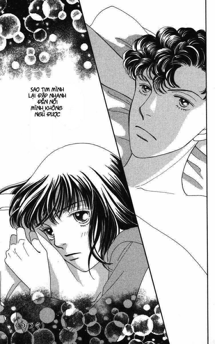 con nhà giàu chapter 181 26