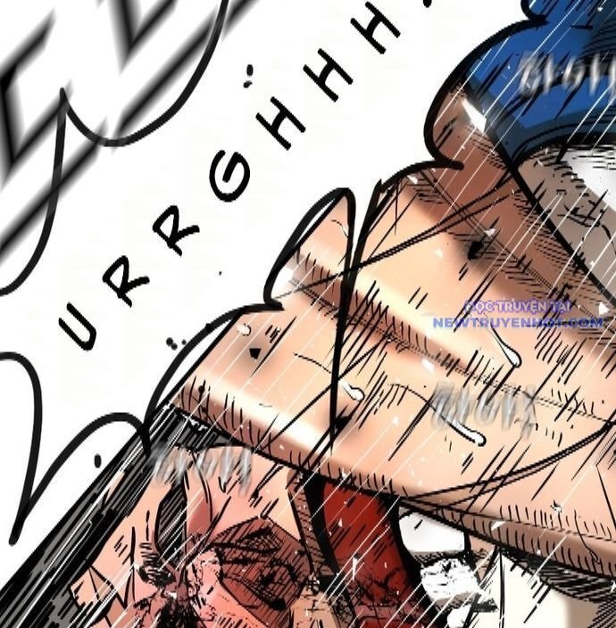 shark - cá mập chapter 340 174