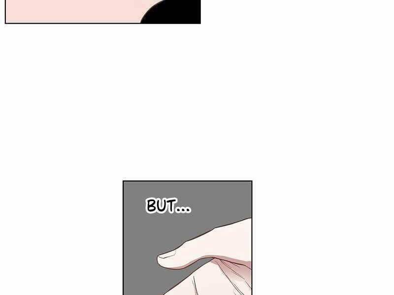 võ sĩ - the boxer chapter 119 53