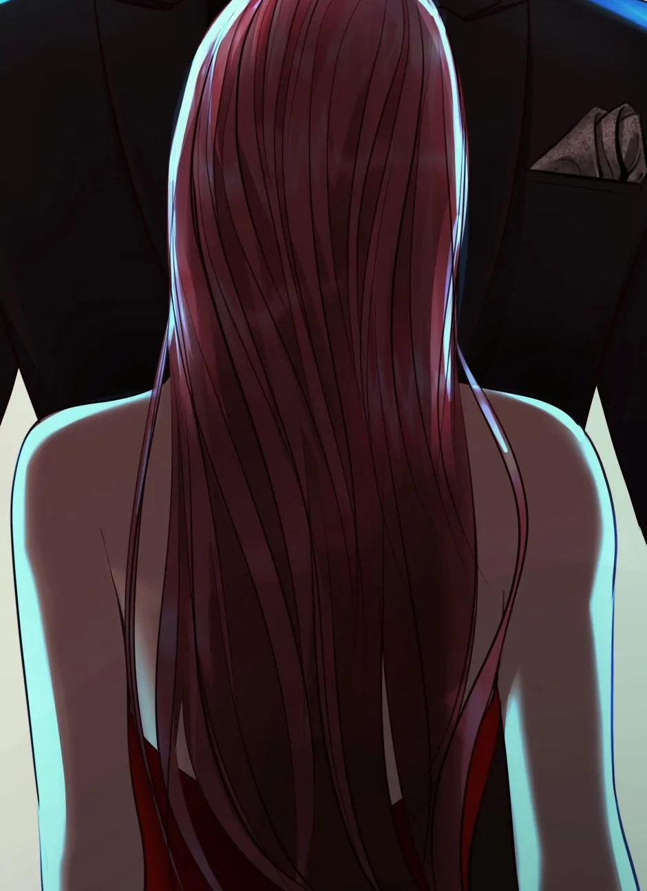 tôi đã ký khế ước với ác quỷ chapter 29.2 44