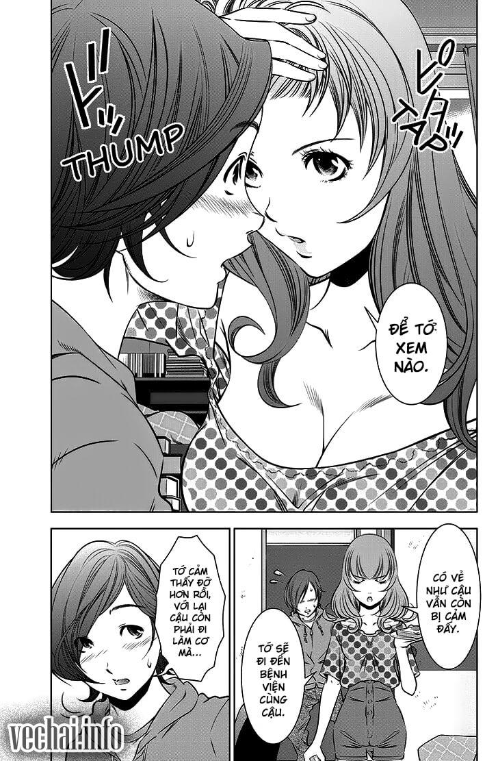 blackout chapter 6 11