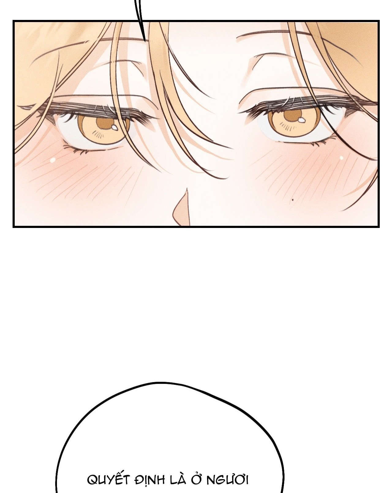 [18+] người đàn ông làm tình với quỷ chapter 2.1 5