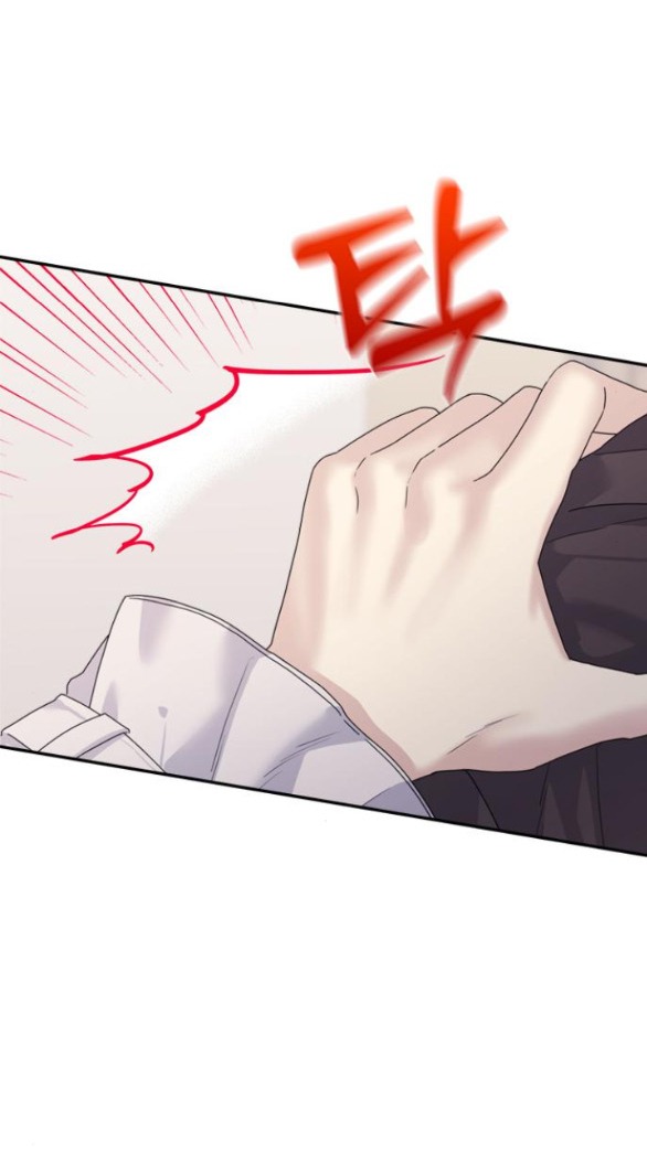 Couple Breaker chapter 32.2 59