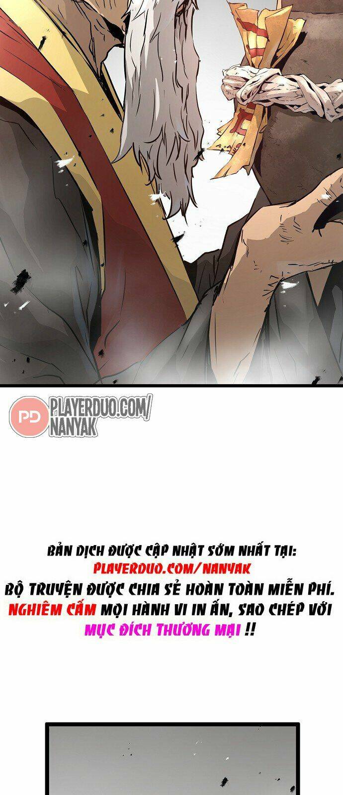 hứa lan chapter 64 40