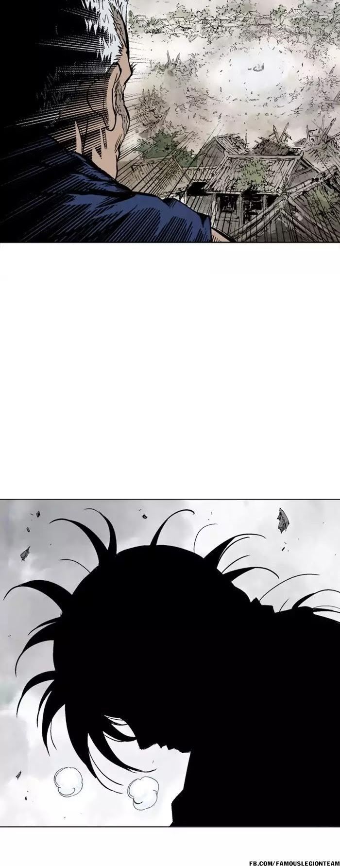 cao thủ 2 chapter 26 18