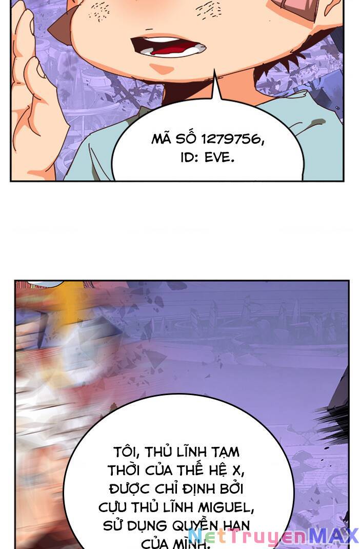 Chúa tể học đường chapter 547.5 65