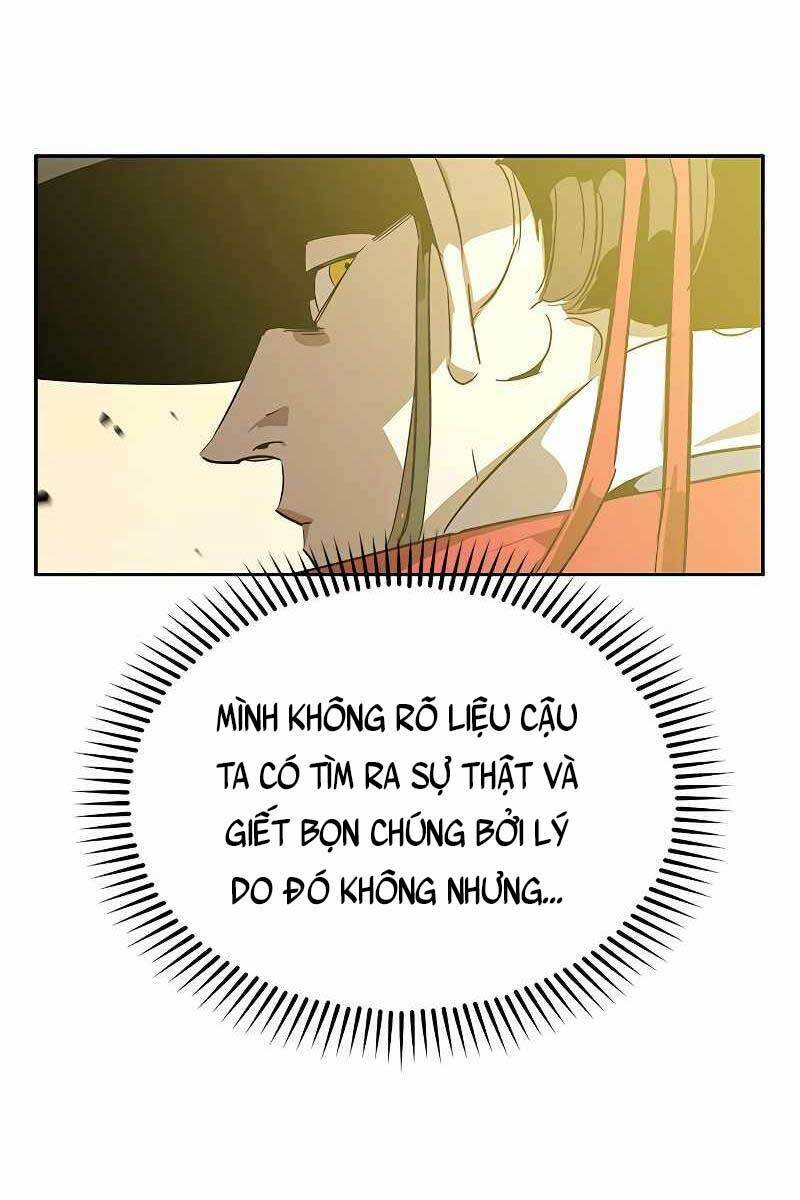 võ học miền viễn tây chapter 8 59