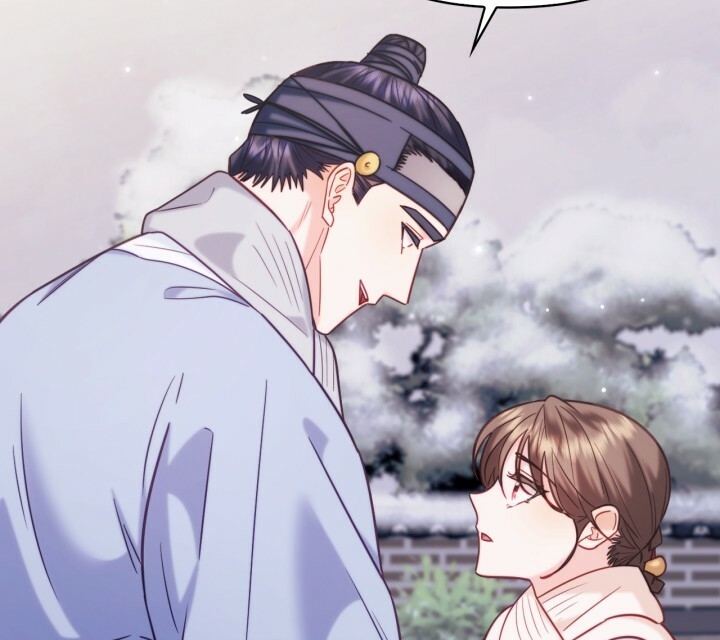 [18+] trăng nơi đỉnh núi chapter 65 126