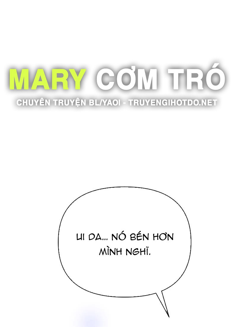 tiên cá trên bờ chapter 4 16