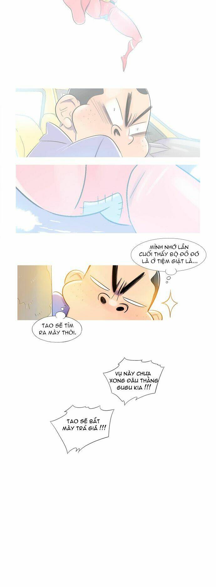 family man chapter 9 16