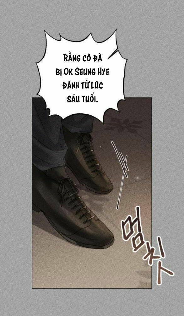 nhất định chúng ta sẽ được hạnh phúc chapter 72.1 3