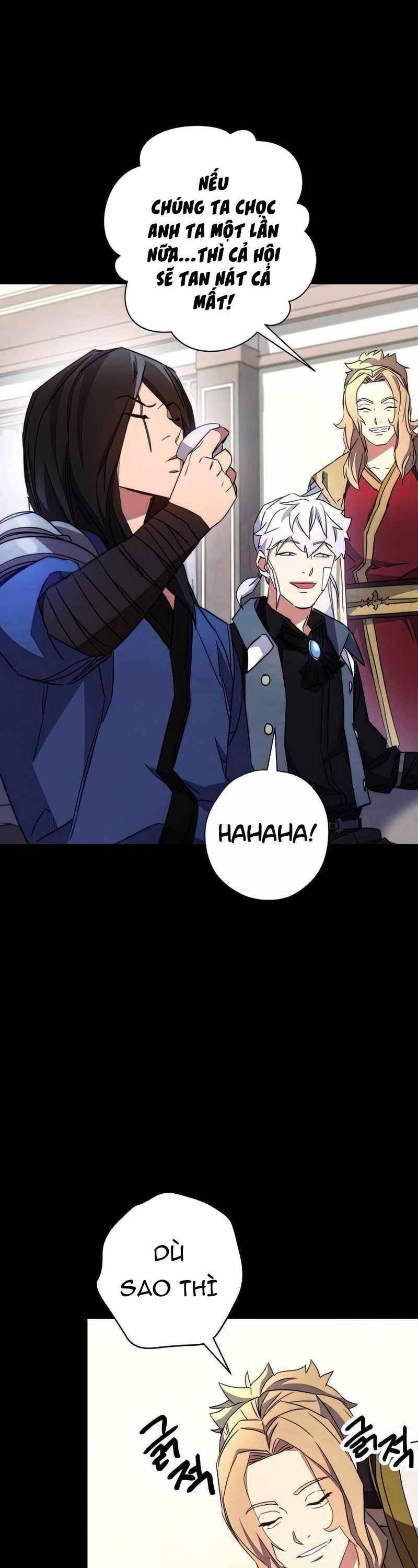 the live chapter 103 53