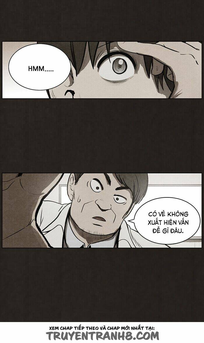 đứa con của quỷ dữ chapter 70 24