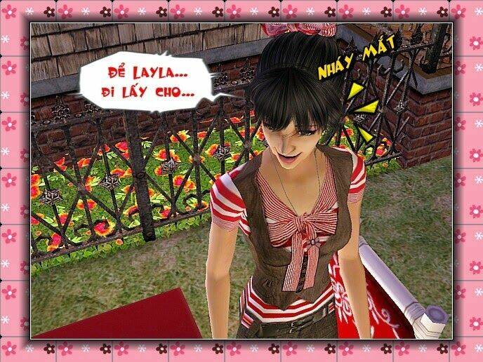 bella's story chapter 9.2 49