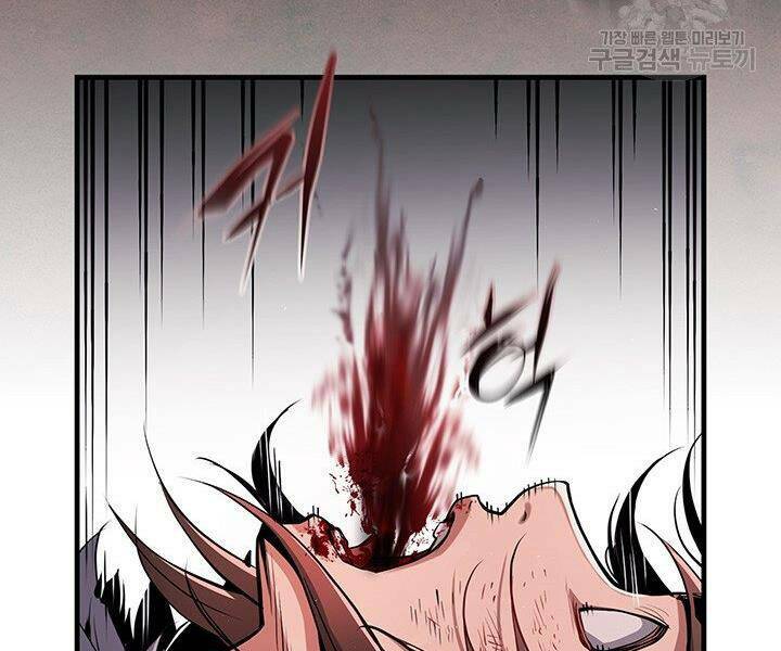 mục hạ vô nhân chapter 7 101