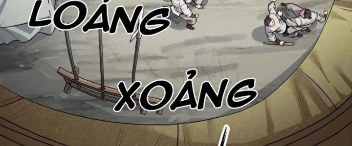 đại tần, ta là con tần thủy hoàng, giết địch thành thần chapter 4 7