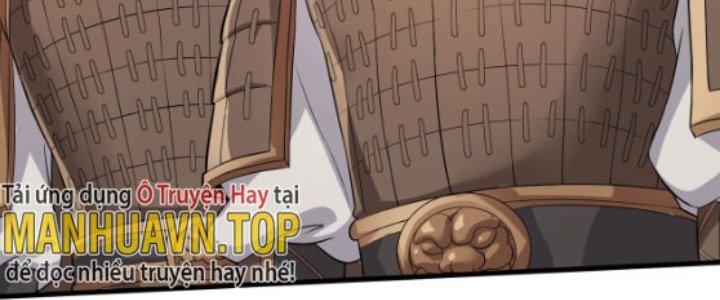 đại tần, ta là con tần thủy hoàng, giết địch thành thần chapter 3 107