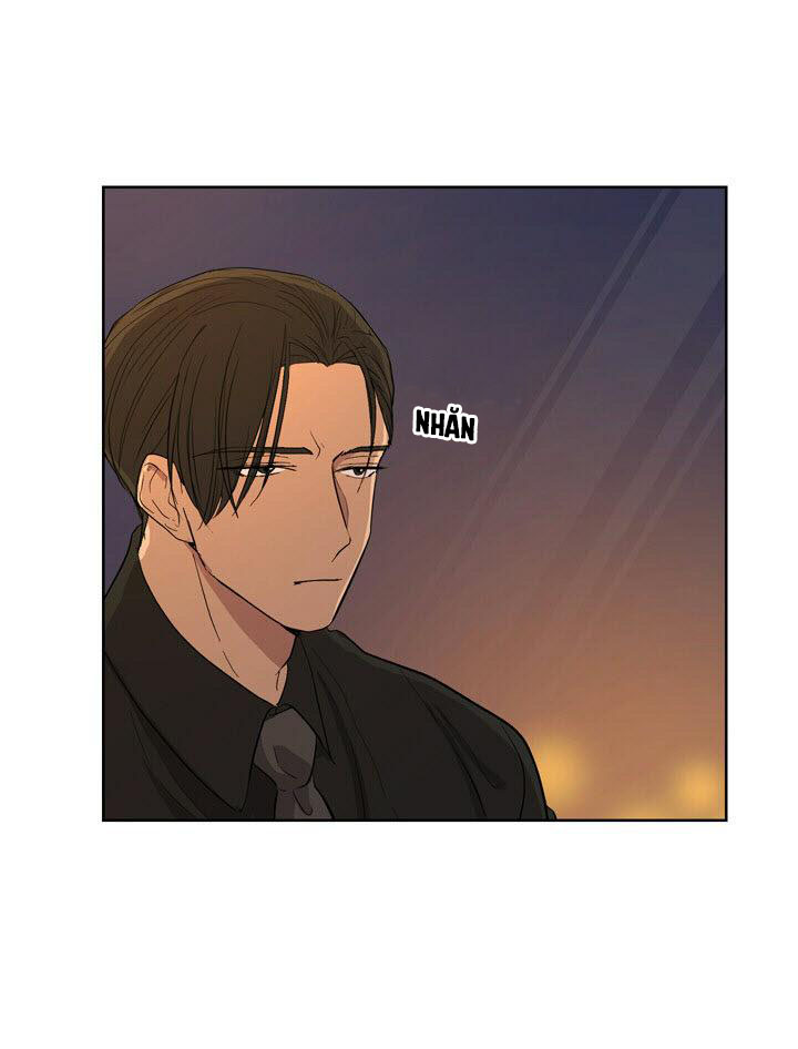 bùng nổ chapter 4 43