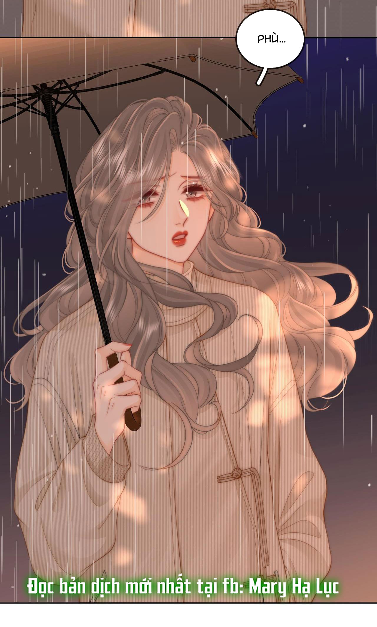 cố tiểu thư và khúc tiểu thư chapter 103 23