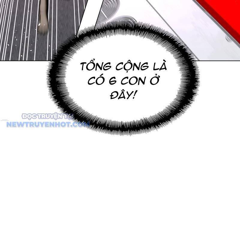 tận thế cũng chỉ là trò chơi chapter 36 17