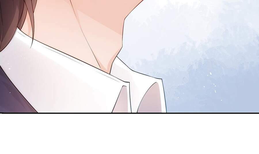 sau khi thân phận đại lão bị bại lộ chapter 1 84